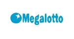 MegaLotto